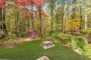 16 Valley Rd, Kinnelon, NJ 07405 - Photo 33