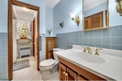 16 Valley Rd, Kinnelon, NJ 07405 - Photo 17