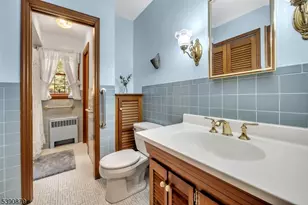 16 Valley Rd, Kinnelon, NJ 07405 - Photo 17