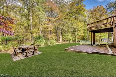 16 Valley Rd, Kinnelon, NJ 07405 - Photo 35