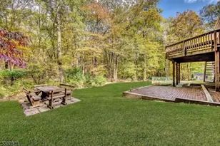 16 Valley Rd, Kinnelon, NJ 07405 - Photo 35