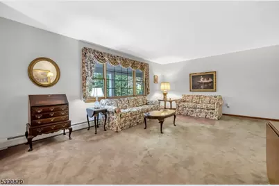 16 Valley Rd, Kinnelon, NJ 07405 - Photo 11