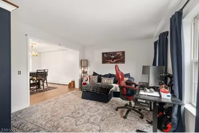 50 Zulauf Ln, Oxford Township, NJ 07863 - Photo 9