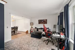 50 Zulauf Ln, Oxford Township, NJ 07863 - Photo 9