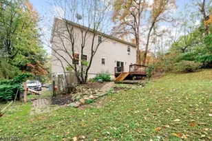 50 Zulauf Ln, Oxford Township, NJ 07863 - Photo 19