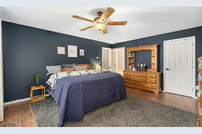 50 Zulauf Ln, Oxford Township, NJ 07863 - Photo 11