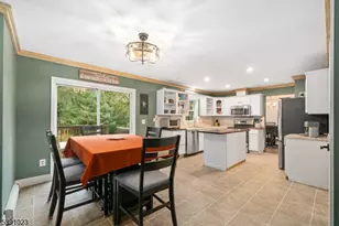 50 Zulauf Ln, Oxford Township, NJ 07863 - Photo 5