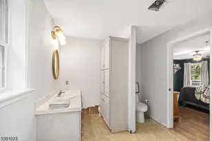 50 Zulauf Ln, Oxford Township, NJ 07863 - Photo 13