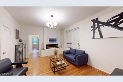 331 79th St #33, North Bergen, NJ 07047 - Photo 1