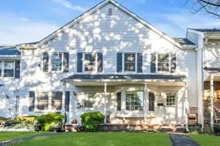 1404 Washington Common, Hillsborough Township, NJ 08844 - Photo 1