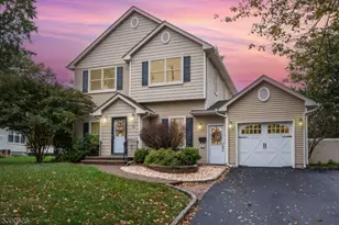 9 Timberline Dr, Fanwood, NJ 07023 - Photo 1