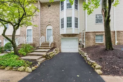 62 Brookstone Cir, Parsippany, NJ 07950 - Photo 1