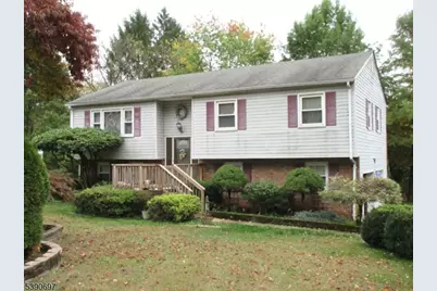 21 Highland Ave, Mansfield Township, NJ 07840 - Photo 1