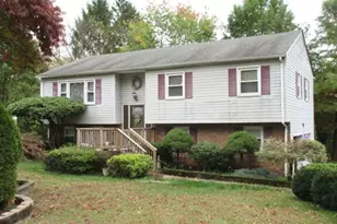 21 Highland Ave, Mansfield Township, NJ 07840 - Photo 1