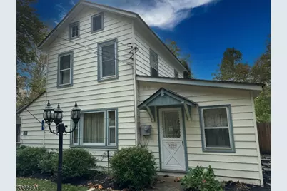 78 Frenchtown Rd, Milford, NJ 08848 - Photo 1