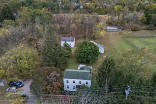 33 Sergeantsville Rd, Raritan Township, NJ 08822 - Photo 9