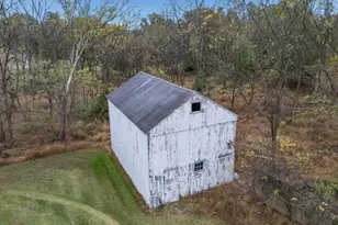 33 Sergeantsville Rd, Raritan Township, NJ 08822 - Photo 7