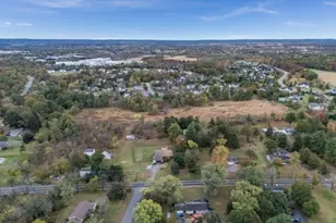 33 Sergeantsville Rd, Raritan Township, NJ 08822 - Photo 23