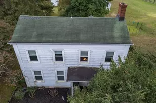 33 Sergeantsville Rd, Raritan Township, NJ 08822 - Photo 17