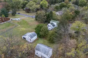 33 Sergeantsville Rd, Raritan Township, NJ 08822 - Photo 3