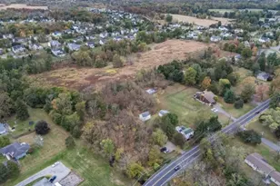 33 Sergeantsville Rd, Raritan Township, NJ 08822 - Photo 15