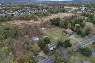 33 Sergeantsville Rd, Raritan Township, NJ 08822 - Photo 21