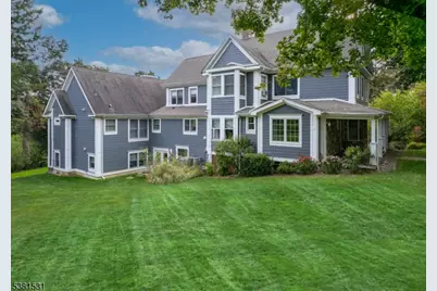 1417 Long Hill Rd, Long Hill Township, NJ 07946 - Photo 1