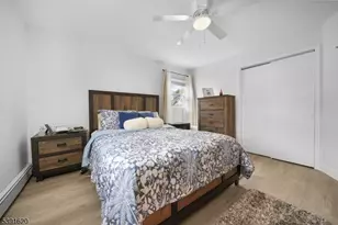 25 Newby Ave, Woodland Park, NJ 07424 - Photo 7