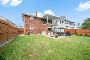 25 Newby Ave, Woodland Park, NJ 07424 - Photo 23