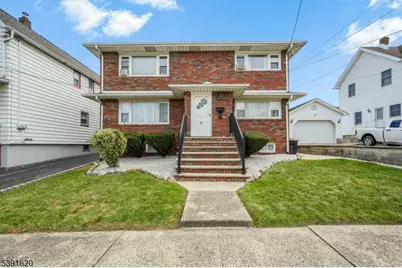 25 Newby Ave, Woodland Park, NJ 07424 - Photo 1