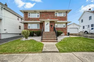 25 Newby Ave, Woodland Park, NJ 07424 - Photo 1