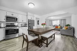 25 Newby Ave, Woodland Park, NJ 07424 - Photo 5