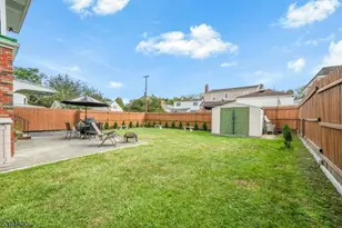 25 Newby Ave, Woodland Park, NJ 07424 - Photo 25