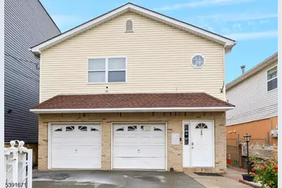 150 Madison St, Passaic, NJ 07055 - Photo 1