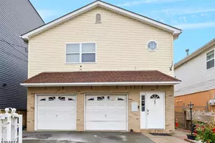 150 Madison St, Passaic, NJ 07055 - Photo 1