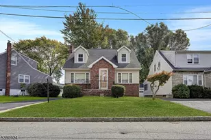 19 Haines Pl, Little Falls Township, NJ 07424 - Photo 1