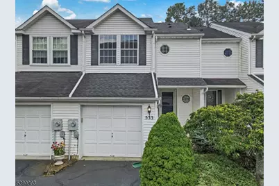 533 W Valley View Ave, Hackettstown, NJ 07840 - Photo 1