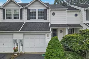 533 W Valley View Ave, Hackettstown, NJ 07840 - Photo 1