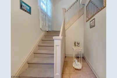 131 Park Pl, Passaic, NJ 07055 - Photo 5