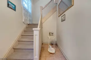 131 Park Pl, Passaic, NJ 07055 - Photo 5