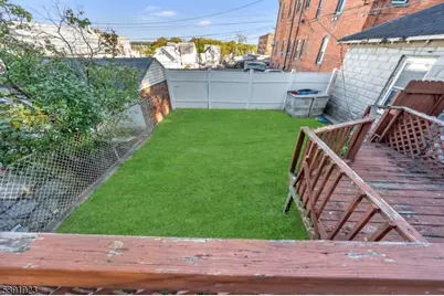 131 Park Pl, Passaic, NJ 07055 - Photo 39