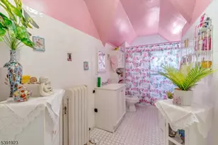 131 Park Pl, Passaic, NJ 07055 - Photo 25