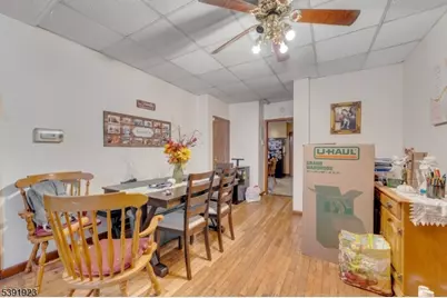 131 Park Pl, Passaic, NJ 07055 - Photo 9