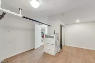 131 Park Pl, Passaic, NJ 07055 - Photo 35