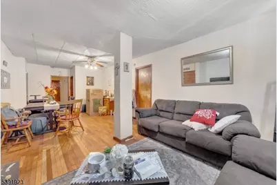 131 Park Pl, Passaic, NJ 07055 - Photo 7