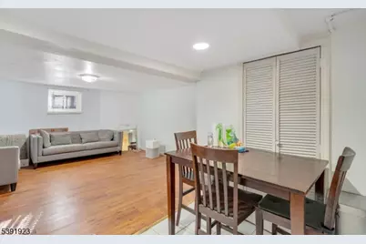 131 Park Pl, Passaic, NJ 07055 - Photo 29