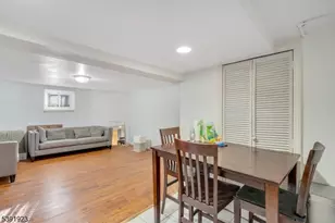 131 Park Pl, Passaic, NJ 07055 - Photo 29