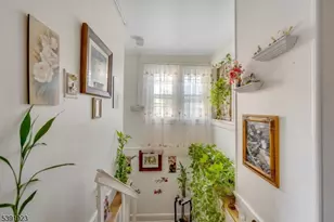 131 Park Pl, Passaic, NJ 07055 - Photo 21