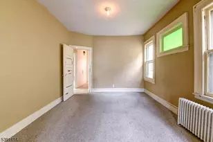 570 Jackson Ave, Elizabeth, NJ 07201 - Photo 19