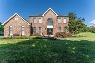 5 Rachel Ct, Greenwich Township, NJ 08886 - Photo 1